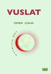 Vuslat - Sayda Yayınları
