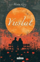 Vuslat - Kardelen Yayınları