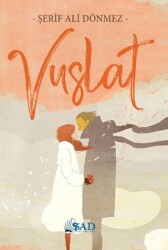Vuslat - Şad Yayınları