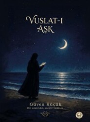 Vuslat-ı Aşk - Evrensel Kültür Yayınları