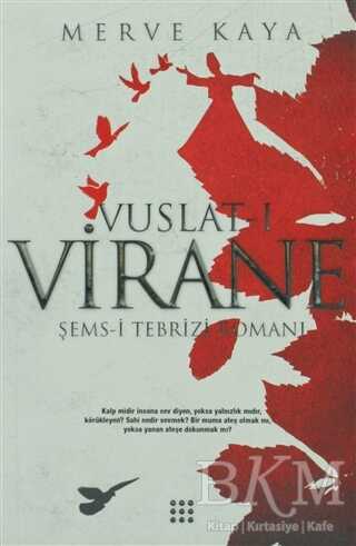 Vuslat-ı Virane