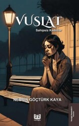 Vuslat – Sahipsiz Kadınlar - Vaveyla Yayıncılık
