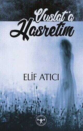 Vuslat’a Hasretim - Herakles Yayınları