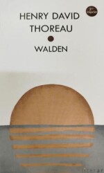 Walden - Literart Yayınları