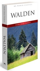 Walden - MK Publications