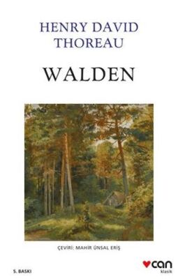 Walden - 1