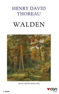 Walden - 1