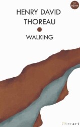 Walking - Literart Yayınları