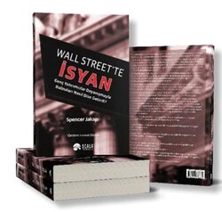 Wall Street’te İsyan - Scala Yayıncılık