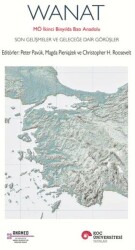 Wanat - Koç Üniversitesi Yayınları
