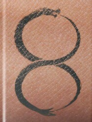 Wanderlust 1 - Çernobil Kontrol Projesi - Orionebula Yayınevi