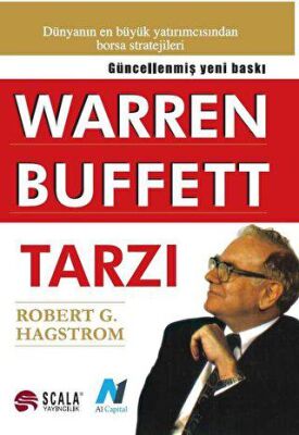 Warren Buffett Tarzı - 1