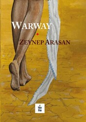 Warway - Yenice Kitap