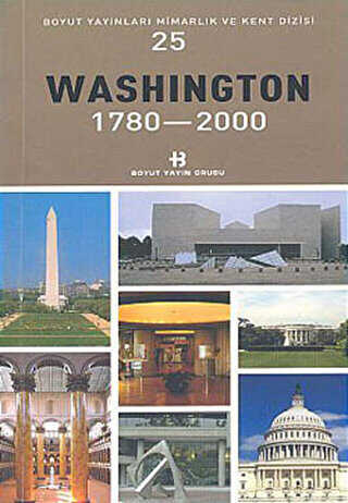 Washington 1780-2000