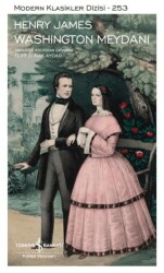 Washington Meydanı - İş Bankası Kültür Yayınları