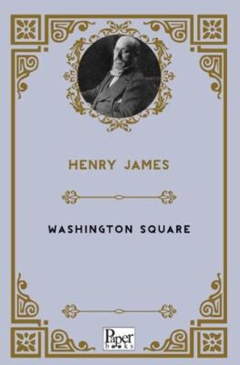 Washington Square - 1