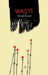 Waşti - Roşna Yayınları