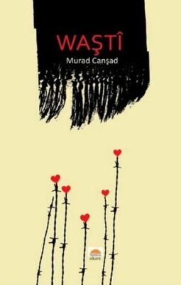 Waşti - 1