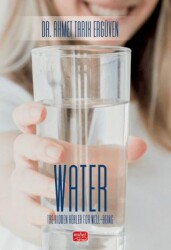 Water - Nobel Bilimsel Eserler