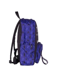 Wednesday Okul Çantası - 2