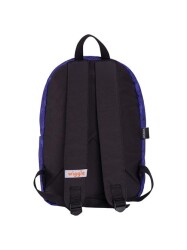 Wednesday Okul Çantası - 3