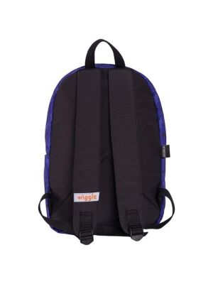 Wednesday Okul Çantası - 3