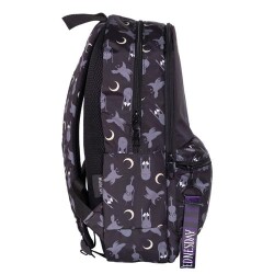 Wednesday Okul Çantası - 2