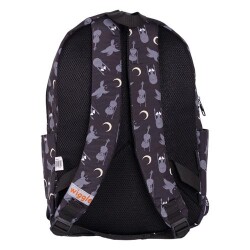 Wednesday Okul Çantası - 3