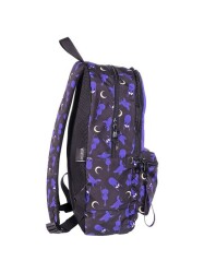 Wednesday Okul Çantası - 2