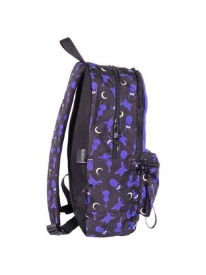 Wednesday Okul Çantası - 2