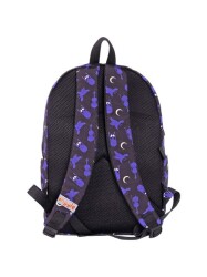 Wednesday Okul Çantası - 3