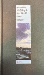 Weitling`in Yaz Tatili - OPM / Ruffel