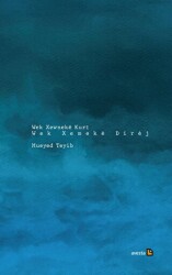 Wek Xewneke Kurt Wek Xemeke Direj - Avesta Yayınları