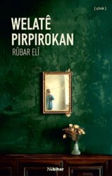 Welate Pirpirokan - Nubihar Yayınları