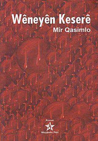 Weneyen Kesere - Peri Yayınları