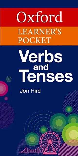 Werbs And Tenses