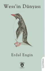 Wess’in Dünyası - Dorlion Yayınları