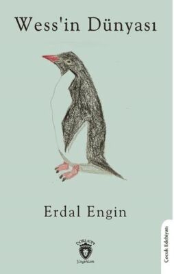 Wess’in Dünyası - 1