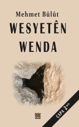 Wesyeten Wenda - J&J Yayınları