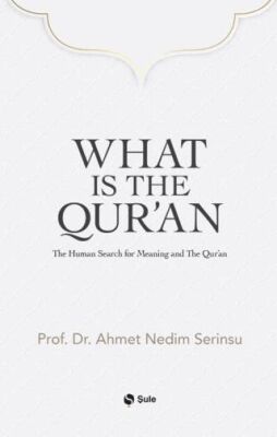 What Is The Qur’an? - 1