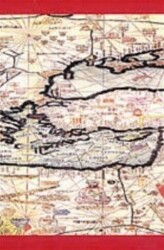 What’s Behind A Name - Gözlem Gazetecilik