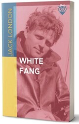 White Fang - Liber Publishing