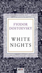 White Nights - Fark Yayınları