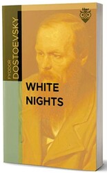 White Nights - Liber Publishing