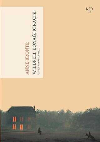 Wildfell Konağı Kiracısı - Yedi Yayınları
