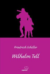 Wilhelm Tell - Sapiens Yayınları
