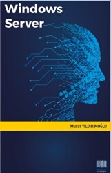 Windows Server - Mavililer Yayınevi