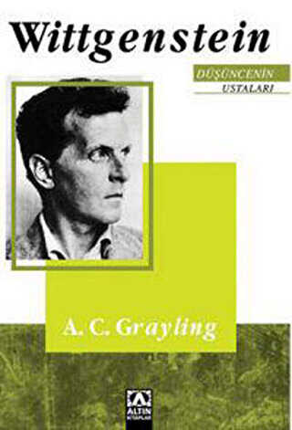 Düşüncenin Ustaları: Wittgenstein