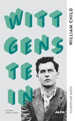Wittgenstein - Alfa Yayınları