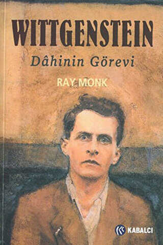 Wittgenstein Dahinin Görevi